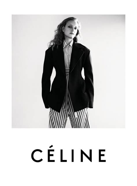 celine 2016 resort|Céline Resort 2016 .